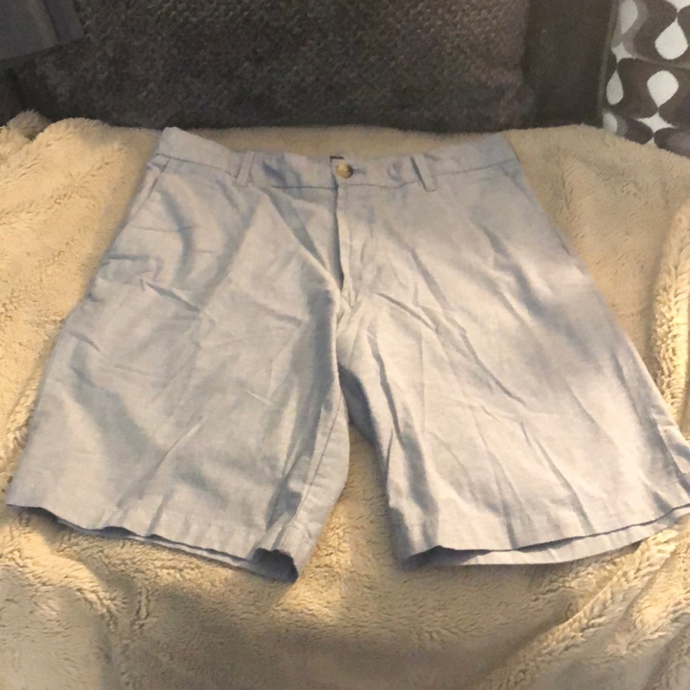 Izod Shorts, size 32